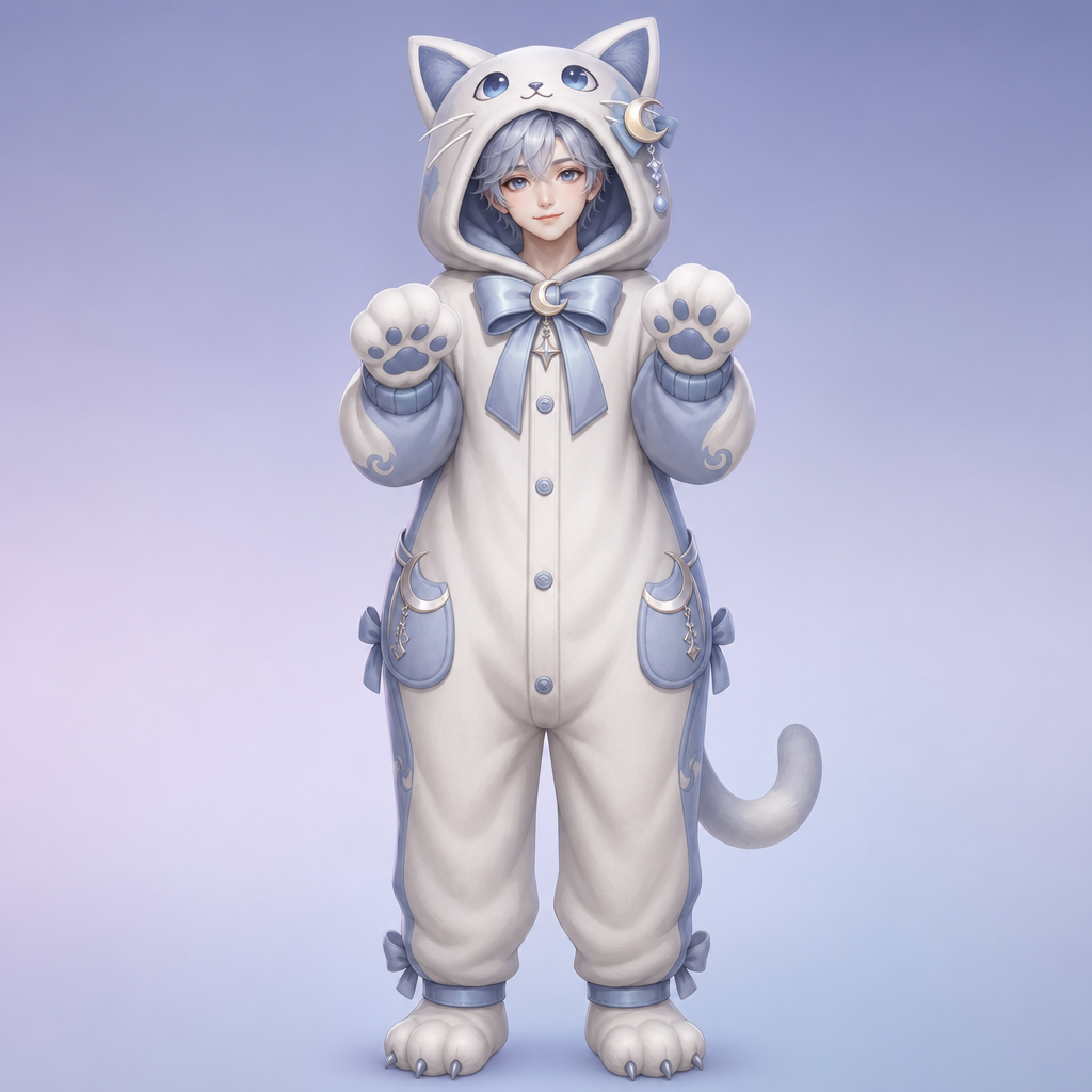 달